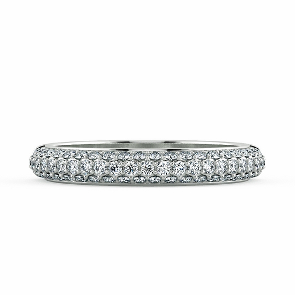 Eternity Ring NCF0126
